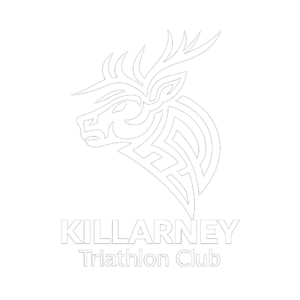 Killarney Triathlon Club
